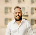 Erik Erwin, Kitchener, Real Estate Agent